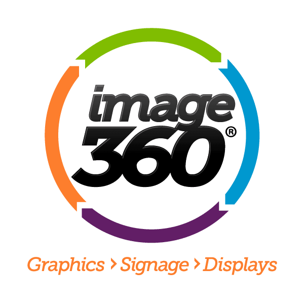 Image360 poised to double new center growth in 2016